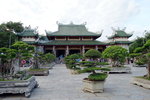 DSCN49186