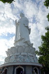 DSCN49187