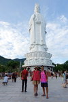DSCN49190