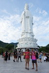 DSCN49191