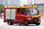 F2504