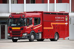 F6721