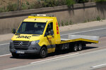 ADAC