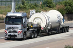 BK2082