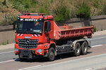 LMWS53