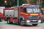 F596