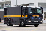 AM4630