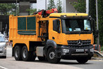 AM5002