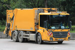 AM9403