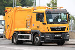 AM9468