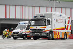 A281&A800