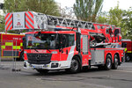 B2342
