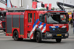 BB608