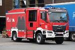 HLF 20