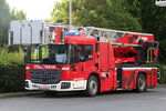KA060510