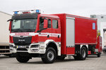 
MAN TGM 18.320