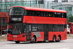 XG2409