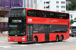 YB9570