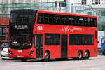YC4097
