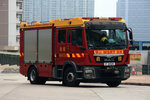 F2529