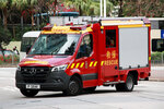 F2541