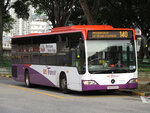 SBS6514X