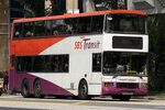 SBS 9658U