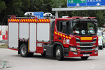 F5210