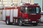 F692