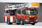 F5809