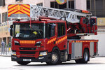 F5810