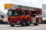 F5811