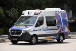 QX 2160E