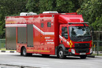 YR 682 R