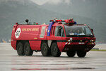 F2003