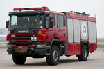 R13