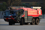 R14 F3801