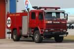 R33 F2023