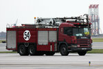 R54 F2036