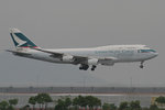 747-400CF