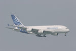 A380