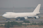 B-18710
