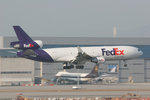 Federal Express