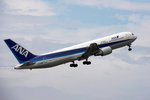 JA609A