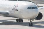 JAL 1