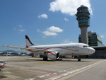 VQ-BKK