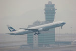 a330