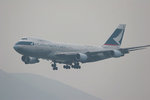 b747