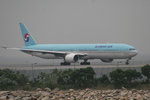 korean air