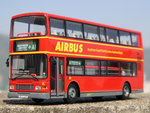 A1 BUS 1